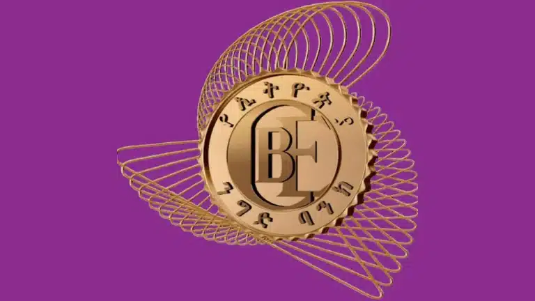 CBE mobile banking app registration guide