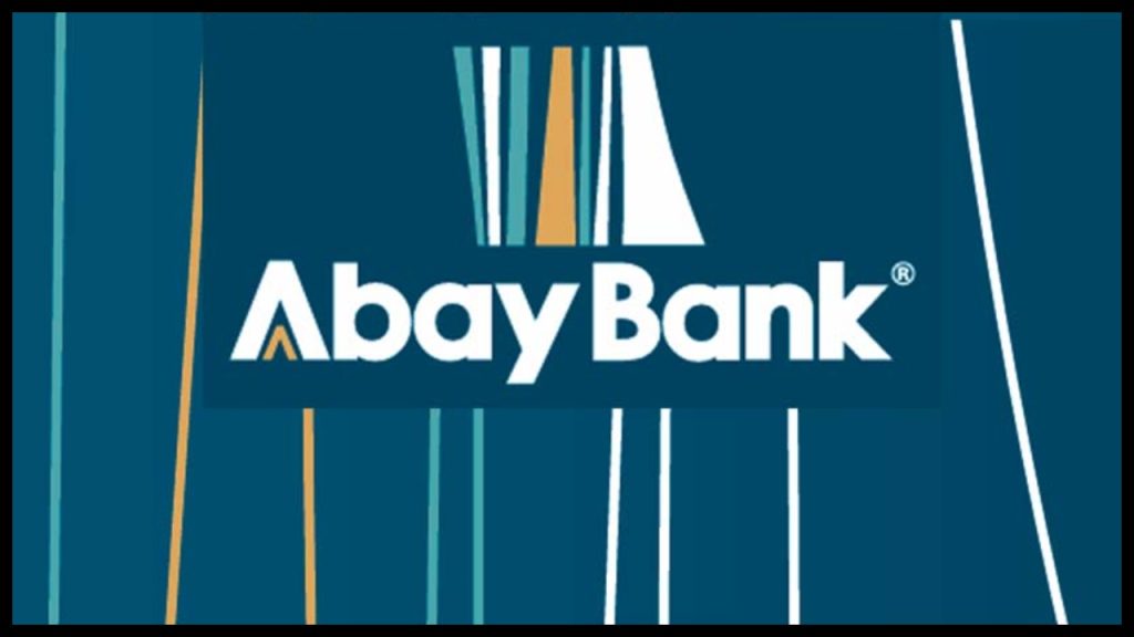 Abay Bank Fayda Harmonization
