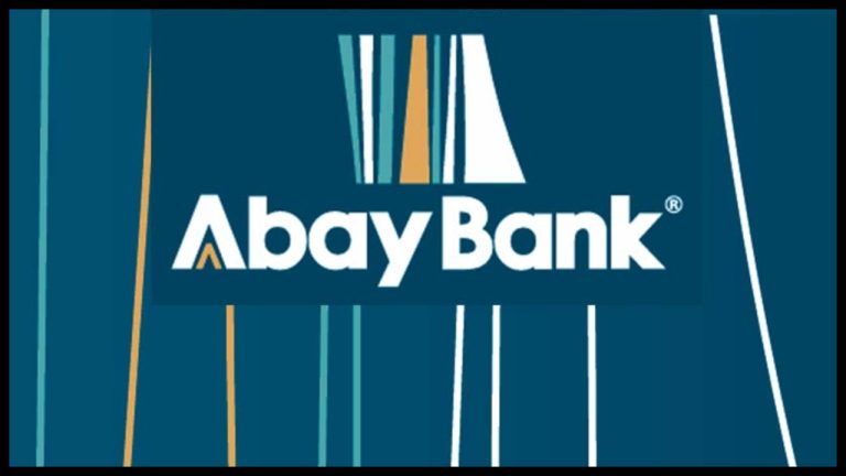 Abay Bank Fayda Harmonization