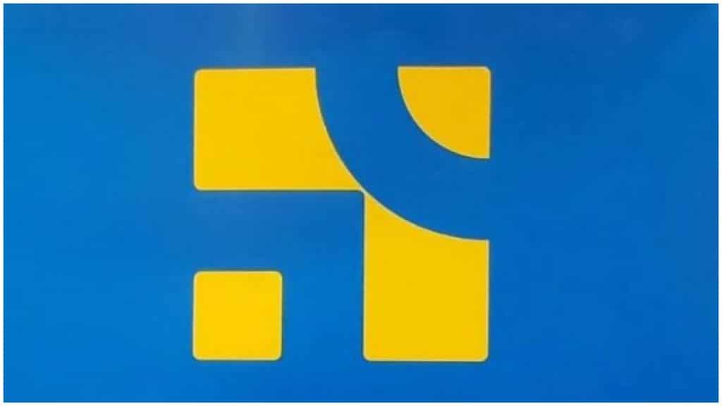 Addis Bank Fayda Connect