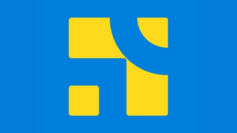 Addis Bank mobile banking