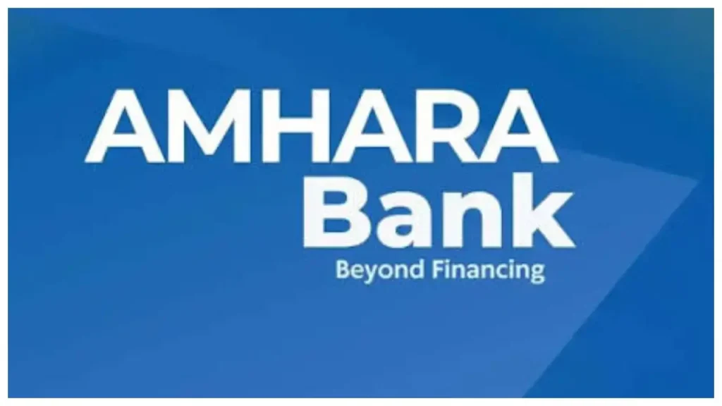 Amhara Bank Fayda Harmonization