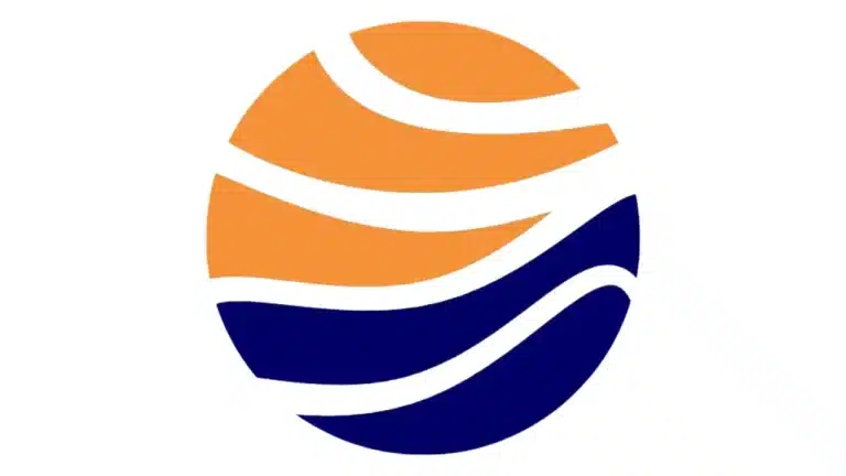 Awash Bank mobile banking