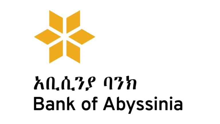 Bank of Abyssinia Mobile Banking Registration Guide