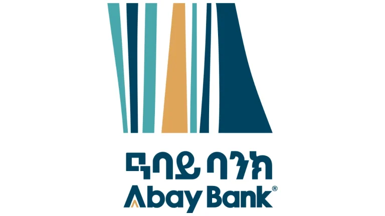 abay bank mobile banking