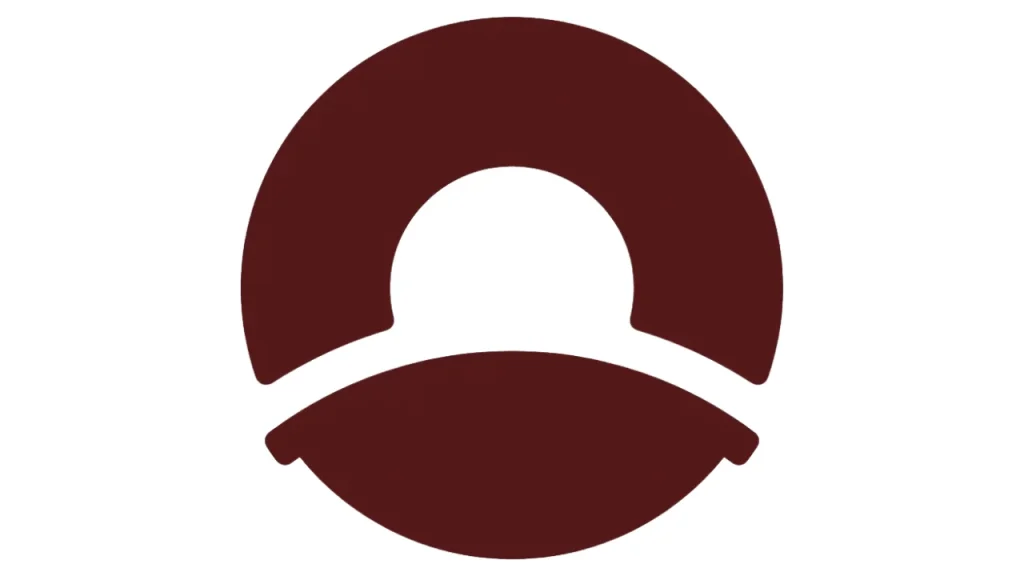 Bunna Bank Mobile Banking Guide