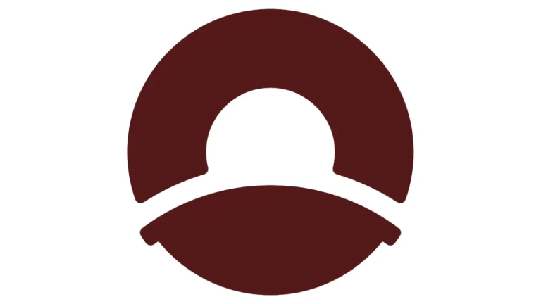 Bunna Bank Mobile Banking Guide