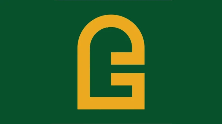 Global Bank Ethiopia Mobile Banking Registration Guide