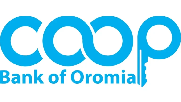 How to Register for Cooperative Bank of Oromia Mobile Banking