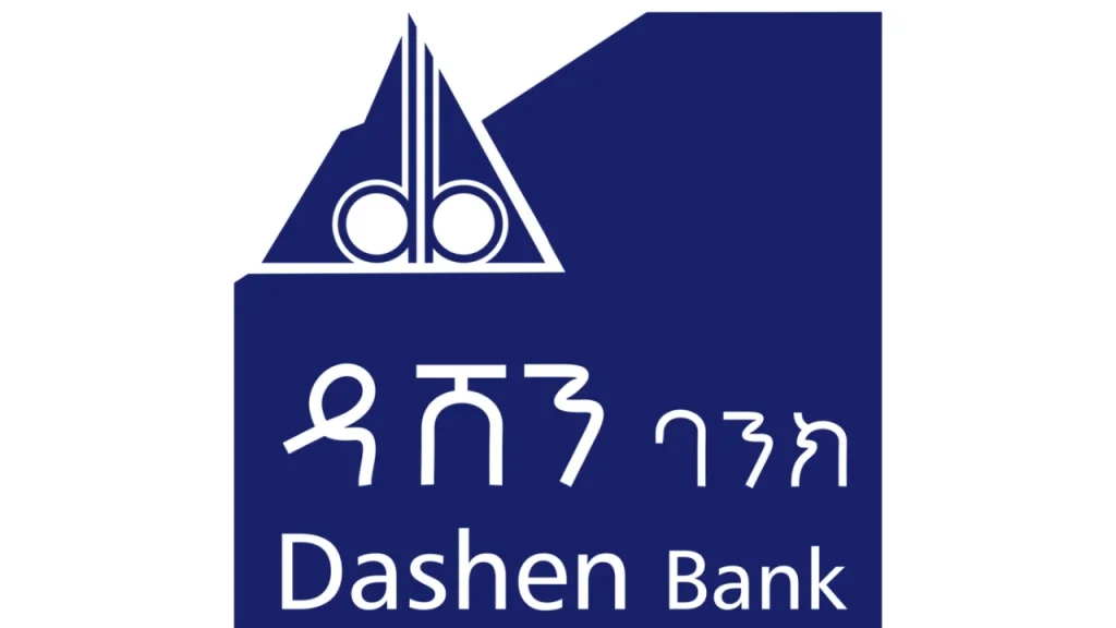 How to Register for Dashen Bank Mobile Banking